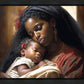 Sanctuary of Love