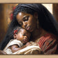 Sanctuary of Love