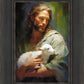 Gentle Savior