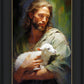 Gentle Savior