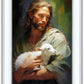 Gentle Savior