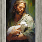 Gentle Savior