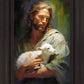 Gentle Savior