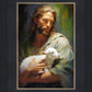 Gentle Savior