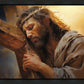 Redemption's Burden