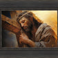 Redemption's Burden