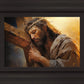 Redemption's Burden