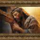 Redemption's Burden