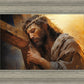 Redemption's Burden