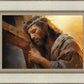 Redemption's Burden