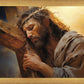 Redemption's Burden