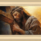 Redemption's Burden