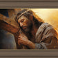 Redemption's Burden