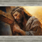 Redemption's Burden