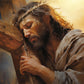 Redemption's Burden