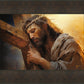 Redemption's Burden