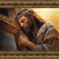 Redemption's Burden