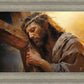 Redemption's Burden