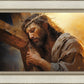 Redemption's Burden