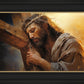 Redemption's Burden