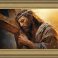 Redemption's Burden