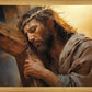 Redemption's Burden