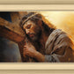 Redemption's Burden