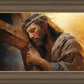 Redemption's Burden