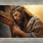 Redemption's Burden