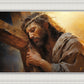 Redemption's Burden