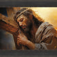 Redemption's Burden