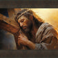 Redemption's Burden
