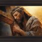 Redemption's Burden