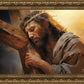 Redemption's Burden