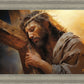 Redemption's Burden