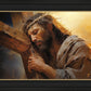 Redemption's Burden