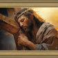Redemption's Burden