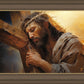 Redemption's Burden