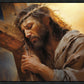 Redemption's Burden