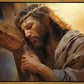 Redemption's Burden
