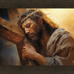 Redemption's Burden