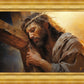 Redemption's Burden