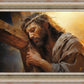 Redemption's Burden