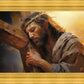 Redemption's Burden