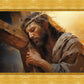 Redemption's Burden