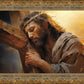 Redemption's Burden
