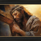 Redemption's Burden