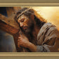 Redemption's Burden