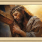 Redemption's Burden