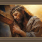 Redemption's Burden